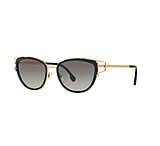Image of Versace VE2203 Progressive Prescription Sunglasses