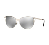 Image of Versace VE2211 Sunglasses