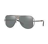 Image of Versace VE2212 Sunglasses