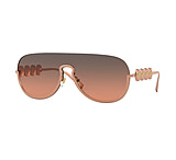 Image of Versace VE2215 Sunglasses