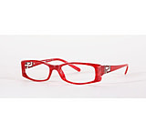 Image of Versace Eyeglass VE3076B