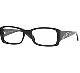 Image of Versace Eyeglass VE3114B
