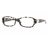 Image of Versace Eyeglass Frames VE3135 