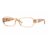 Image of Versace Eyeglass Frames VE3135B 