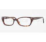 Image of Versace VE3150B Bifocal Prescription Eyeglasses