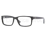 Image of Versace VE3154 Progressive Prescription Eyeglasses