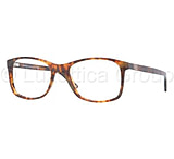 Image of Versace VE3155 Progressive Prescription Eyeglasses