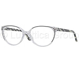 Image of Versace VE3157 Eyeglass Frames