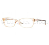 Image of Versace VE3164 Eyeglass Frames