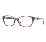 Image of Versace VE3170B Eyeglass Frames
