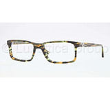 Image of Versace VE3171 Eyeglass Frames