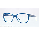 Image of Versace VE3173 Eyeglass Frames