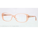 Image of Versace VE3178B Eyeglass Frames