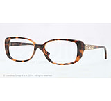 Image of Versace VE3178BA Eyeglass Frames