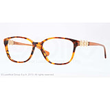 Image of Versace VE3181B Eyeglass Frames