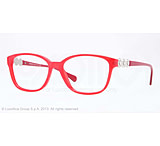 Image of Versace VE3181B Progressive Prescription Eyeglasses