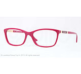Image of Versace VE3186 Eyeglass Frames