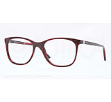 Image of Versace VE3187A Progressive Prescription Eyeglasses
