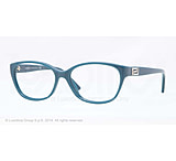 Image of Versace VE3189B Eyeglass Frames