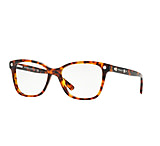 Image of Versace VE3190 Progressive Prescription Eyeglasses