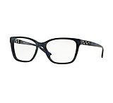 Image of Versace VE3192B Eyeglass Frames