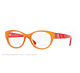 Image of Versace VE3195 Eyeglass Frames