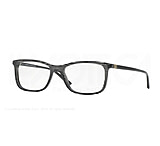 Image of Versace VE3197A Progressive Prescription Eyeglasses