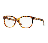 Image of Versace VE3203 Eyeglass Frames