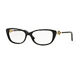 Image of Versace VE3206A Progressive Prescription Eyeglasses