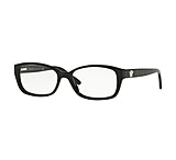 Image of Versace VE3207 Eyeglass Frames