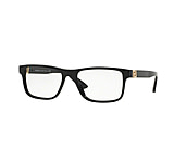 Image of Versace VE3211A Eyeglass Frames