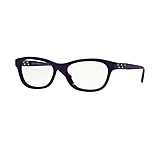 Image of Versace VE3212BA Eyeglass Frames
