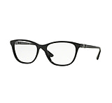 Image of Versace VE3213B Eyeglass Frames
