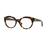 Image of Versace VE3217A Eyeglass Frames