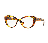 Image of Versace VE3221B Eyeglass Frames