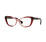 Image of Versace VE3222B Single Vision Prescription Eyeglasses