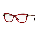 Image of Versace VE3224 Eyeglass Frames