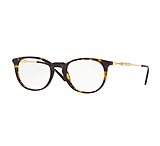 Image of Versace VE3227 Progressive Prescription Eyeglasses