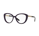 Image of Versace VE3229 Eyeglass Frames