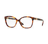 Image of Versace VE3235B Eyeglass Frames