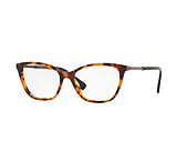 Image of Versace VE3248A Bifocal Prescription Eyeglasses