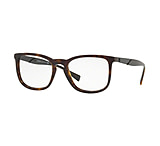 Image of Versace VE3252 Single Vision Prescription Eyeglasses