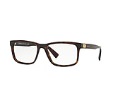 Image of Versace VE3253A Eyeglass Frames