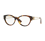 Image of Versace VE3254A Progressive Prescription Eyeglasses