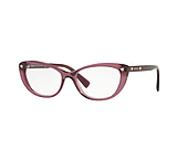 Image of Versace VE3258 Prescription Eyeglasses