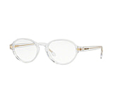 Image of Versace VE3259A Eyeglass Frames