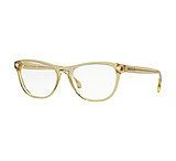 Image of Versace VE3260 Progressive Prescription Eyeglasses