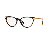Image of Versace VE3261A Bifocal Prescription Eyeglasses