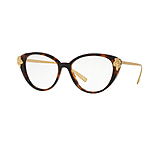 Image of Versace VE3262B Progressive Prescription Eyeglasses