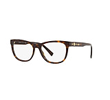 Image of Versace VE3263BA Prescription Eyeglasses